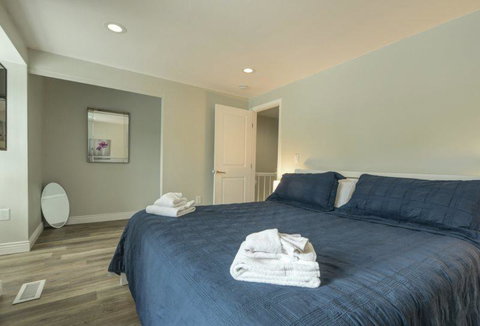 89 Bickel Court - Swimm 10