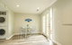 89 Bickel Court - thumb 4