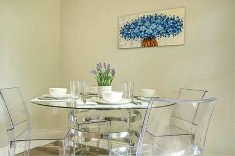 89 Bickel Court - Swimm 20