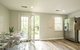 89 Bickel Court - thumb 6