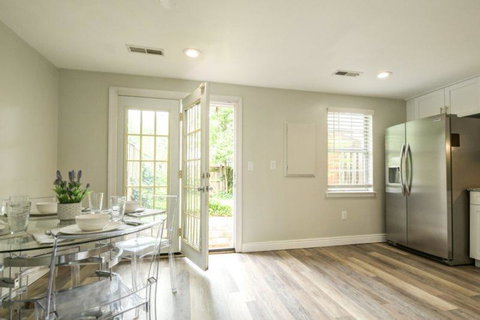 89 Bickel Court - Swimm 6