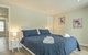 89 Bickel Court - thumb 8