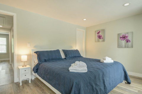 89 Bickel Court - Swimm 8