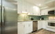 89 Bickel Court - thumb 2