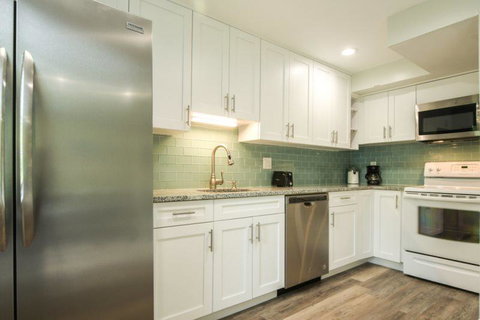 89 Bickel Court - Swimm 2