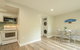 89 Bickel Court - thumb 3