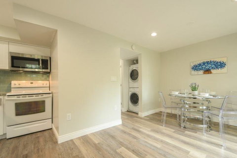 89 Bickel Court - Swimm 3