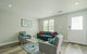 89 Bickel Court - thumb 1