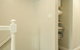 89 Bickel Court - thumb 17