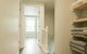 89 Bickel Court - thumb 15