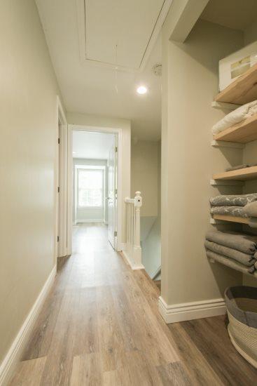 89 Bickel Court - Swimm 15