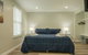 89 Bickel Court - thumb 12