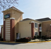 Extended Stay America - Washington D.C. - Sterling - Dulles