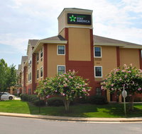 Extended Stay America - Washington D.C. - Sterling