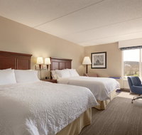 Hampton Inn Dulles/Cascades