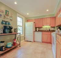 Sterling townhome 10