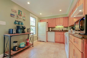Book Sterling Accommodation Vacations Swimm Swimm
