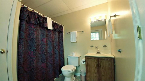 RB Bunk House - Renee 29