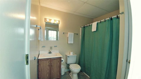 RB Bunk House - Renee 27