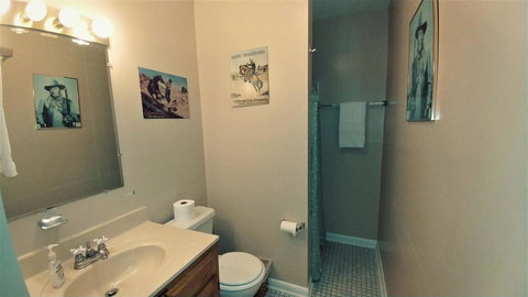 RB Bunk House - Renee 8