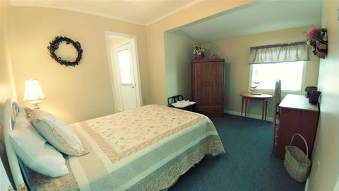 RB Bunk House - Renee 26