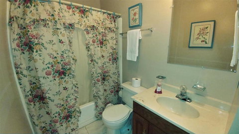 RB Bunk House - Renee 9