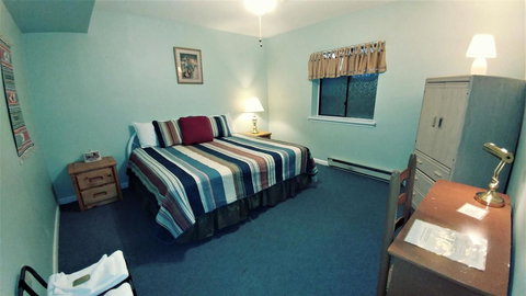 RB Bunk House - Renee 14