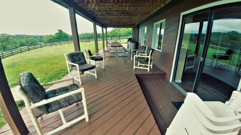 RB Bunk House - Renee 3