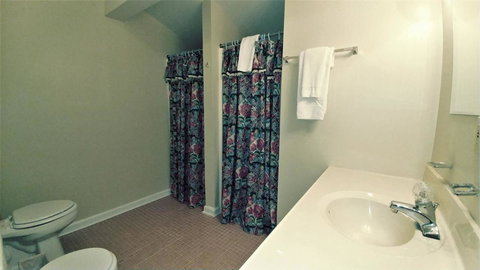 RB Bunk House - Renee 23