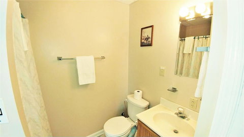 RB Bunk House - Renee 11