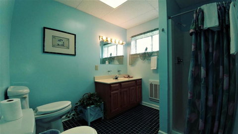 RB Bunk House - Renee 15