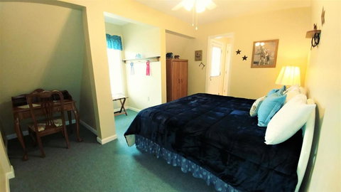 RB Bunk House - Renee 28