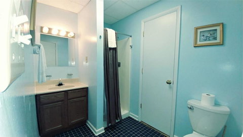 RB Bunk House - Renee 17