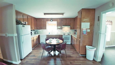 RB Bunk House - Renee 6