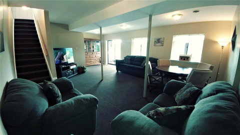 RB Bunk House - Renee 31