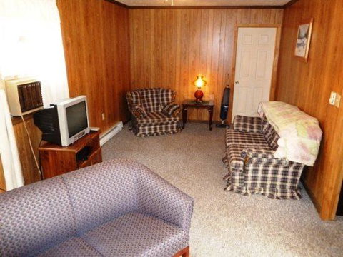 LL Red Bud - Renee 6