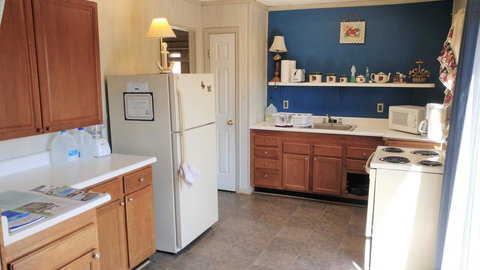 LL Red Bud - Renee 38