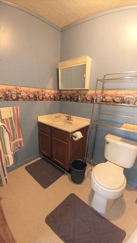 LL Red Bud - Renee 34