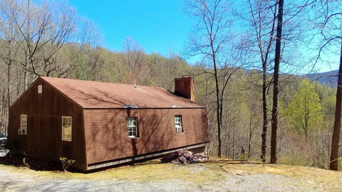 LL Red Bud - Renee 22