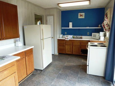 LL Red Bud - Renee 4