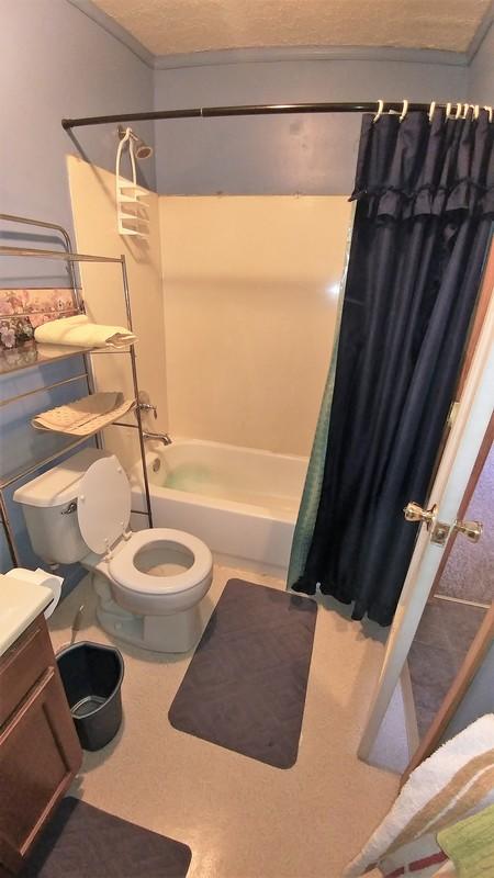 LL Red Bud - Renee 33