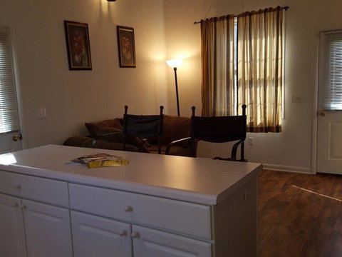 Rest-Mor Cabin - Renee 8