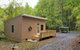 Rest-Mor Cabin - thumb 1
