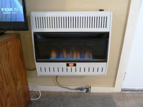 Mountain Roots Lodging - Renee 10