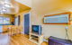 Lakeview Villa #809 - thumb 10