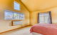 Lakeview Villa #809 - thumb 16
