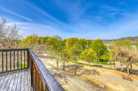 Lakeview Villa #809 - Renee 5