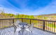 Lakeview Villa #809 - thumb 23