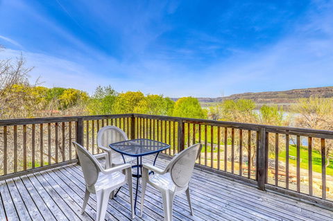 Lakeview Villa #809 - Renee 23