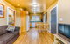 Lakeview Villa #809 - thumb 6
